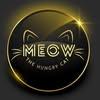 Meow Poblacion