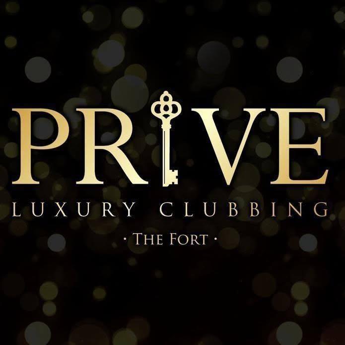 Prive Luxury Club