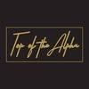 Top of the Alpha